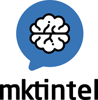 mktintel.nl